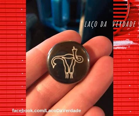 Pin Di Anna Paula Lameiras Su Feminismo