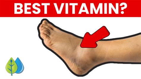 5 Easy Soaks To Rebalance Good Bacteria And Banish Stinky Feet Forever