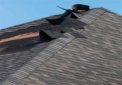 Roof Shingle Replacement Keller Tx 316 Roofing Tx Medium