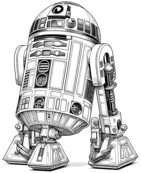 Pin By Sarah Eccles On Star Wars In Star Wars Art Drawings Star