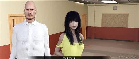 A Step Mother S Love Orborigin Part Lesbian Or Not By Loveskysan