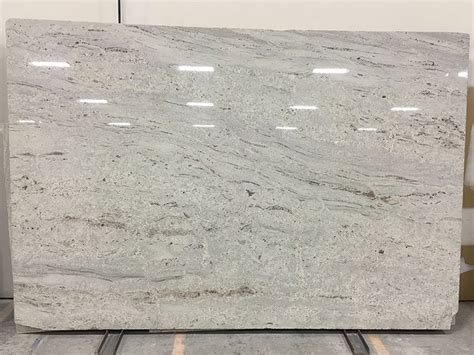 River White Granite Countertops Slabs Tiles Price