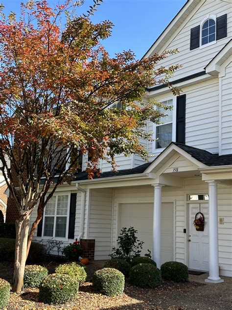 ABOUT – Villages at West Neck