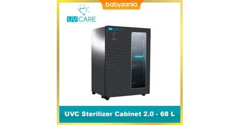 Uv Sterilizing Cabinet Cabinets Matttroy