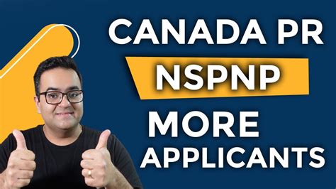 Canada PR PNP Nova Scotia Francophone Immigration Plan Canada