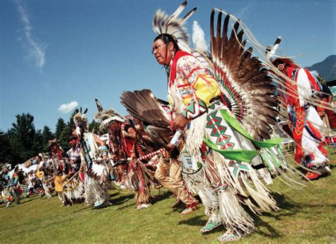 A História Dos Índios Americanos Help Teacher