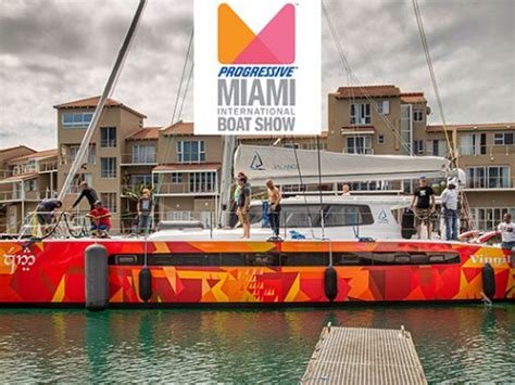 Balance Catamarans The Perfect Harmony Of Performance And Livability