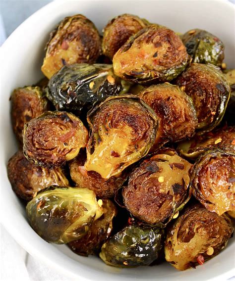 Are Brussels Sprouts Keto Best Keto Brussels Sprouts Recipes Keto