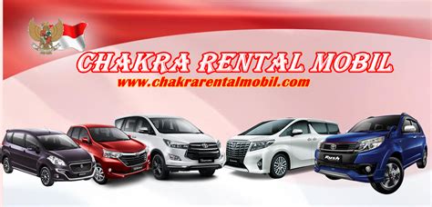 Rental Mobil Senen Jakarta Pusat Jasa Sewa Mobil Dan Sopir