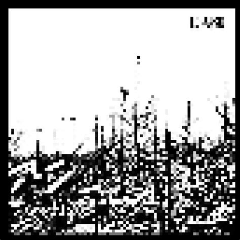Vorsicht Schreie | LP (2022, Re-Release) von EA80