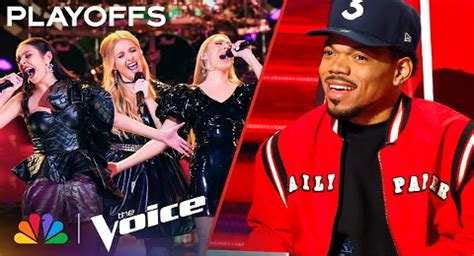 New The Voice May 1, 2023 Episode Preview Revealed | OnTheFlix