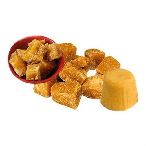 Buy Gm Kolhapuri Jaggery Kg Shresta Indian Grocery Quicklly