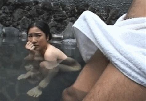 挿入美人デカチン無修正 枚 Hot Sex Picture