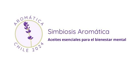 Belleza Con La Naturaleza Cuidado Facial Nico Aromavioleta