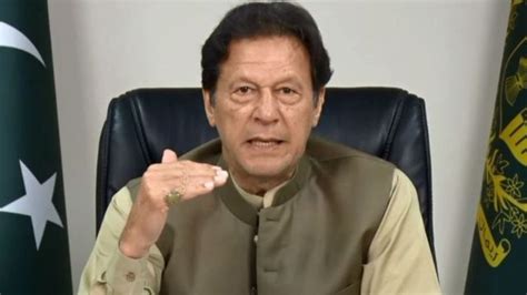 عمران خان کا پی بی ایس پر انٹرویو پاکستان، مسلمان ممالک میں خواتین کے