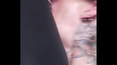 Slutwife Videos XVIDEOS