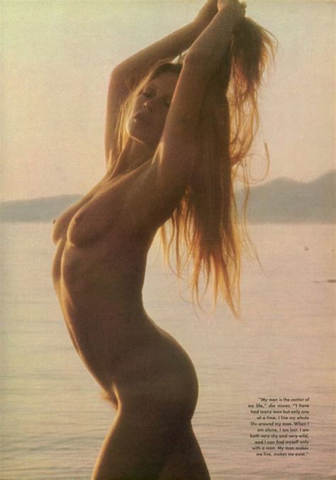 Acidpop Acidpop Brigitte Bardot Dans Playboy Us