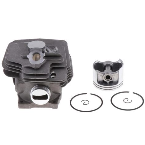 Set Motor Terra Motors Compatibil Cu Drujba Stihl Mm Emag Ro