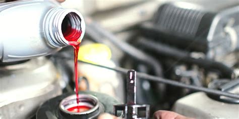 4 Steps To Check Your Car S Brake Fluid Toyota Creek