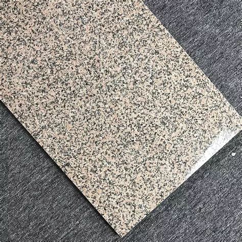 Pearl White Granite Tiles China Stone Supplier