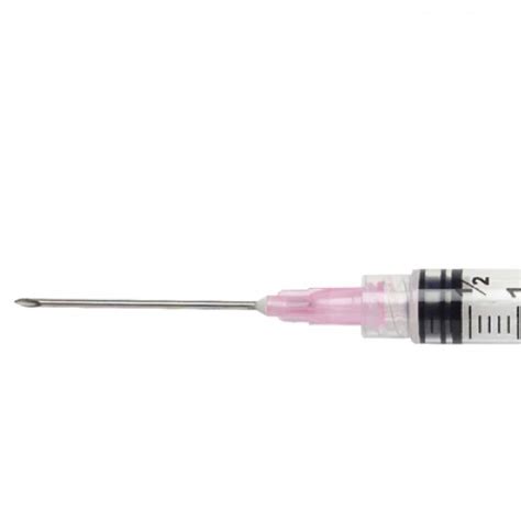 Buy Bd Precisionglide Needles G X Econo Green Pte Ltd Econo