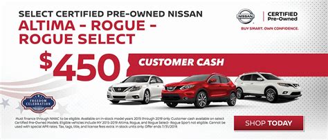 Faulkner Nissan Jenkintown | Nissan Dealer Jenkintown PA