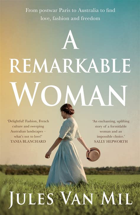 Isbn 9781761262647 A Remarkable Woman