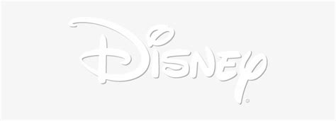 Disney Logo - Disney Store - 500x266 PNG Download - PNGkit