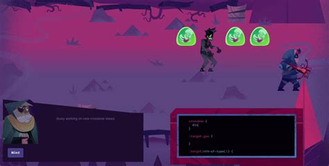 GitHub - vixhnuchandran/flexbox-zombies: Flexbox Zombies Solutions.