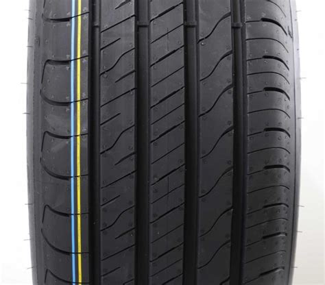 Летние шины Goodyear Efficientgrip 2 Suv 27550 R21 купить в Гомеле — Shinomagaz