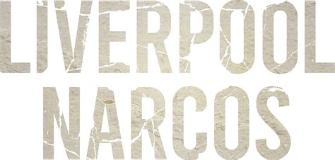 Ver Liverpool Narcos Online Skyshowtime España