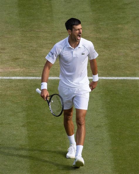 Testele pentru Covid 19 ale lui Novak Djokovic au fost valide afirmă