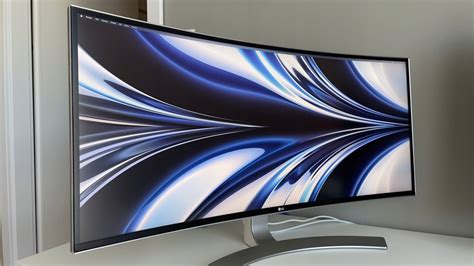 Monitor LG 34UC98 W Curved 13860882524 Oficjalne Archiwum Allegro