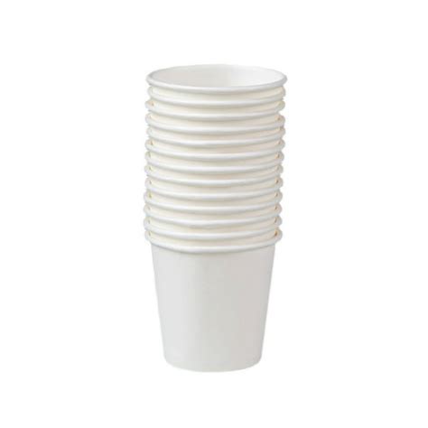 ounces cups