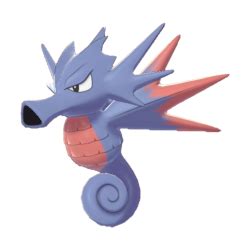 Seadra 117 Serebii net Pokédex