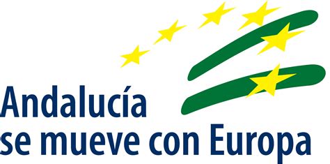 Fondos Europeos 2014 2020 Junta de Andalucía