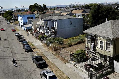 Top 10 Most Dangerous Cities In The U S Los Angeles Neighborhoods