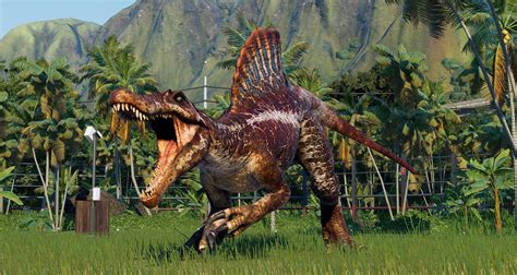 Buy cheap Jurassic World Evolution 2: Premium Edition CD Key 🏷️ Best Price