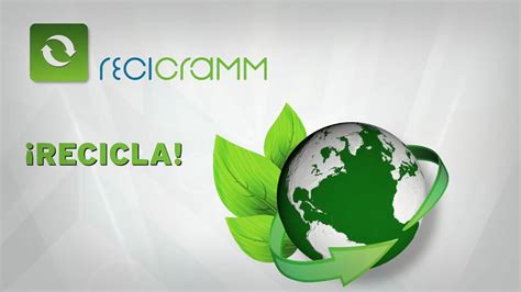 Descubre 10 Impactantes Campañas De Concienciación Ambiental Para