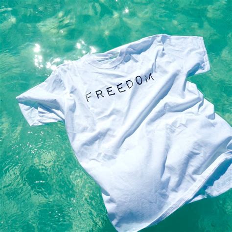 Freedom Skateshop Dein Online Skateboard Shop