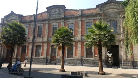 Fundaci N Para Ancianos Concepci N B Istegui Calle Regina Centro