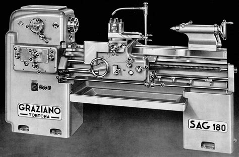 Graziano Sag 14 Manual Rewaindex