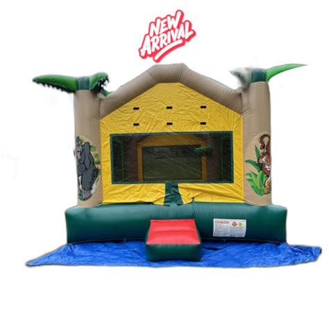 Bounce Houses Jumptastic Rentals Llc