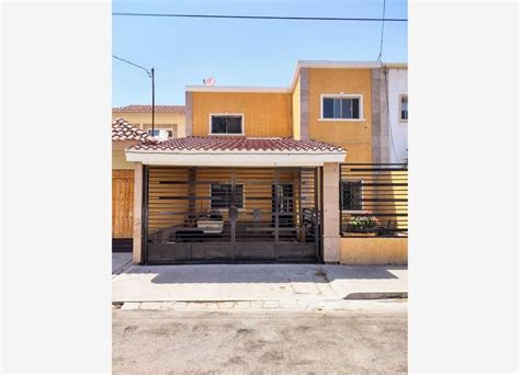 Casa En Venta En Leandro Rovirosa Wade Lamudi Mx