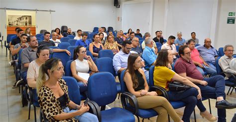 Jornal Da Franca Reunião Na Acif Decide Adiar Rodada De Negócios