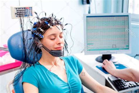 Neurofeedback Es Efectivo Para Tratar El TDAH