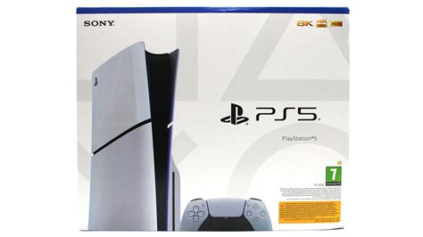 Sony Playstation Slim Eu Tb Cfi Xx