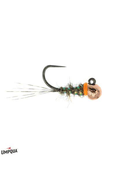 Sexy Walts Hares Ear 3 Pack Royal Gorge Anglers