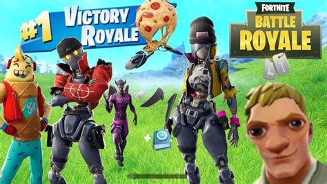 Live Fortnite Fr Je Joue Avec Les Abo Game Abo Creatif