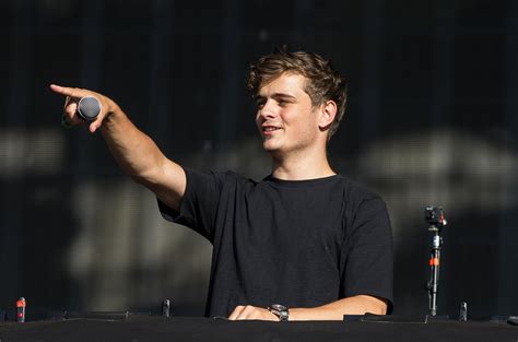 Martin Garrix And Troye Sivans ‘there For You Remixes List Of 5 Best